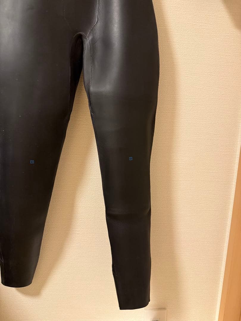 【出品は10/19まで】 ロカ　ROKA Maverick Comp II