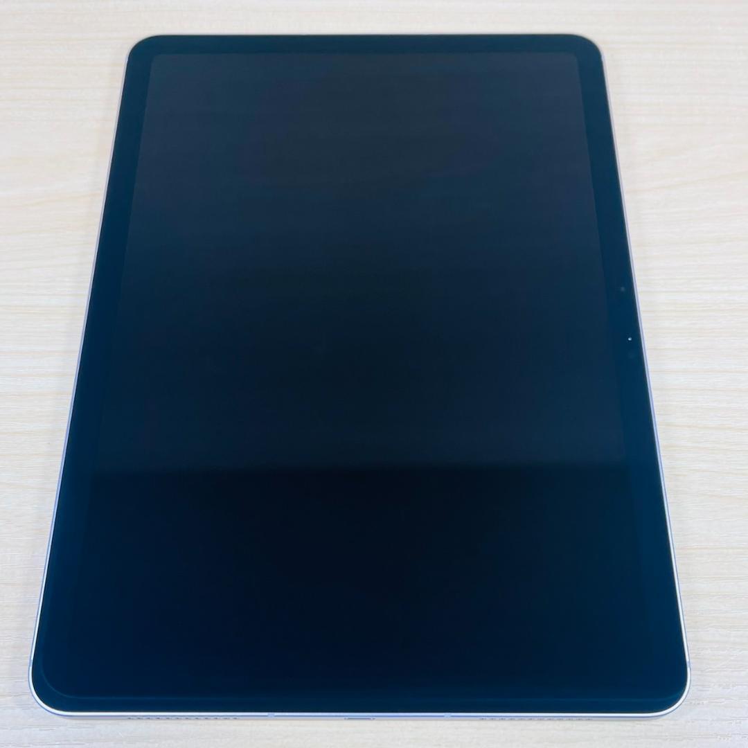 P201 SIMフリー iPad Air M2 11インチ 128GB セルラー