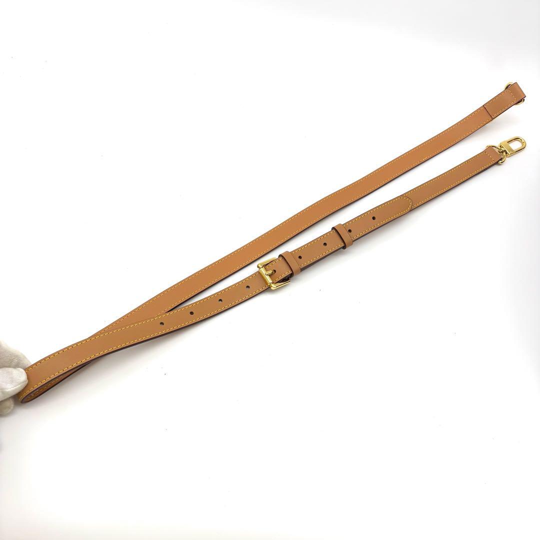 【美品・付属品完備】VUITTON　ボストンバック　2way　キーポル55　鍵