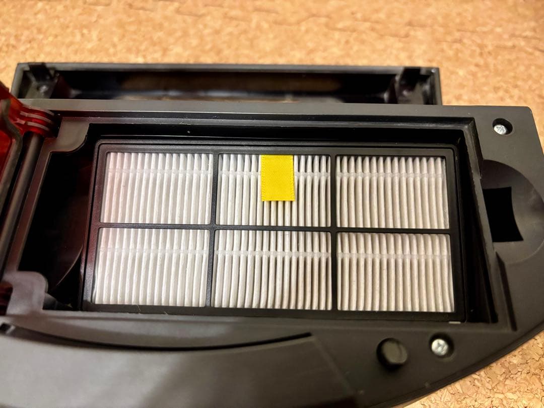 iRobot Roomba 960+バーチャルウォール4個