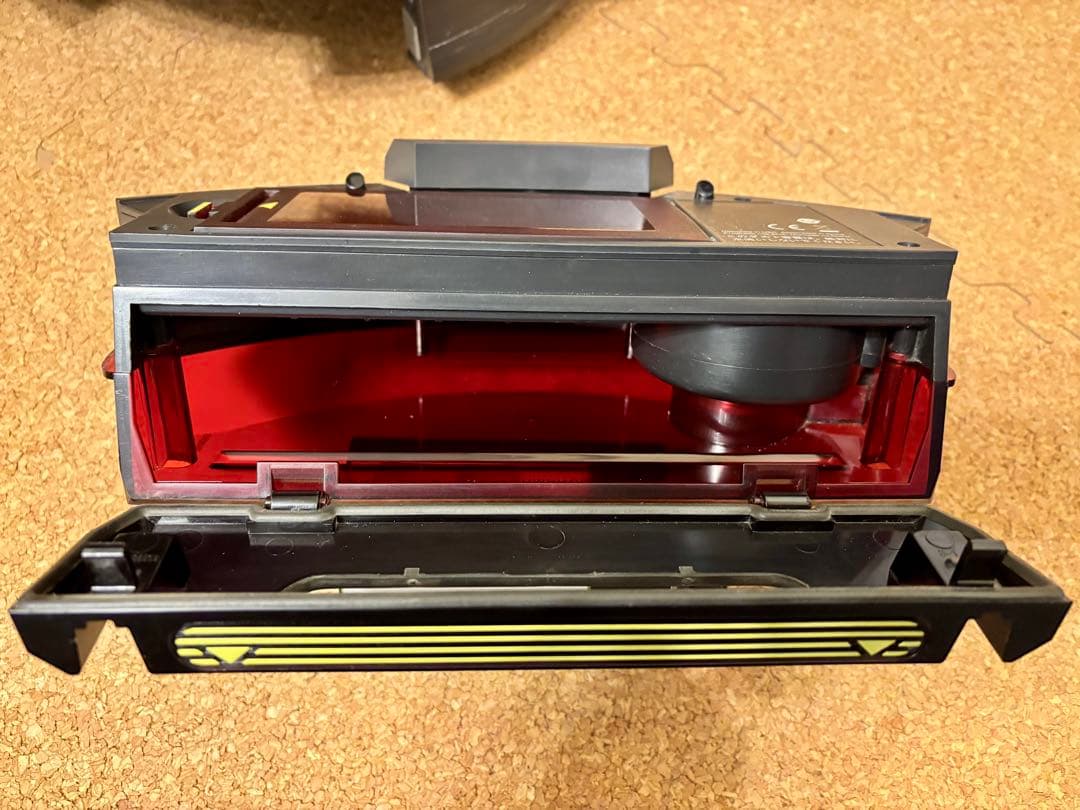 iRobot Roomba 960+バーチャルウォール4個