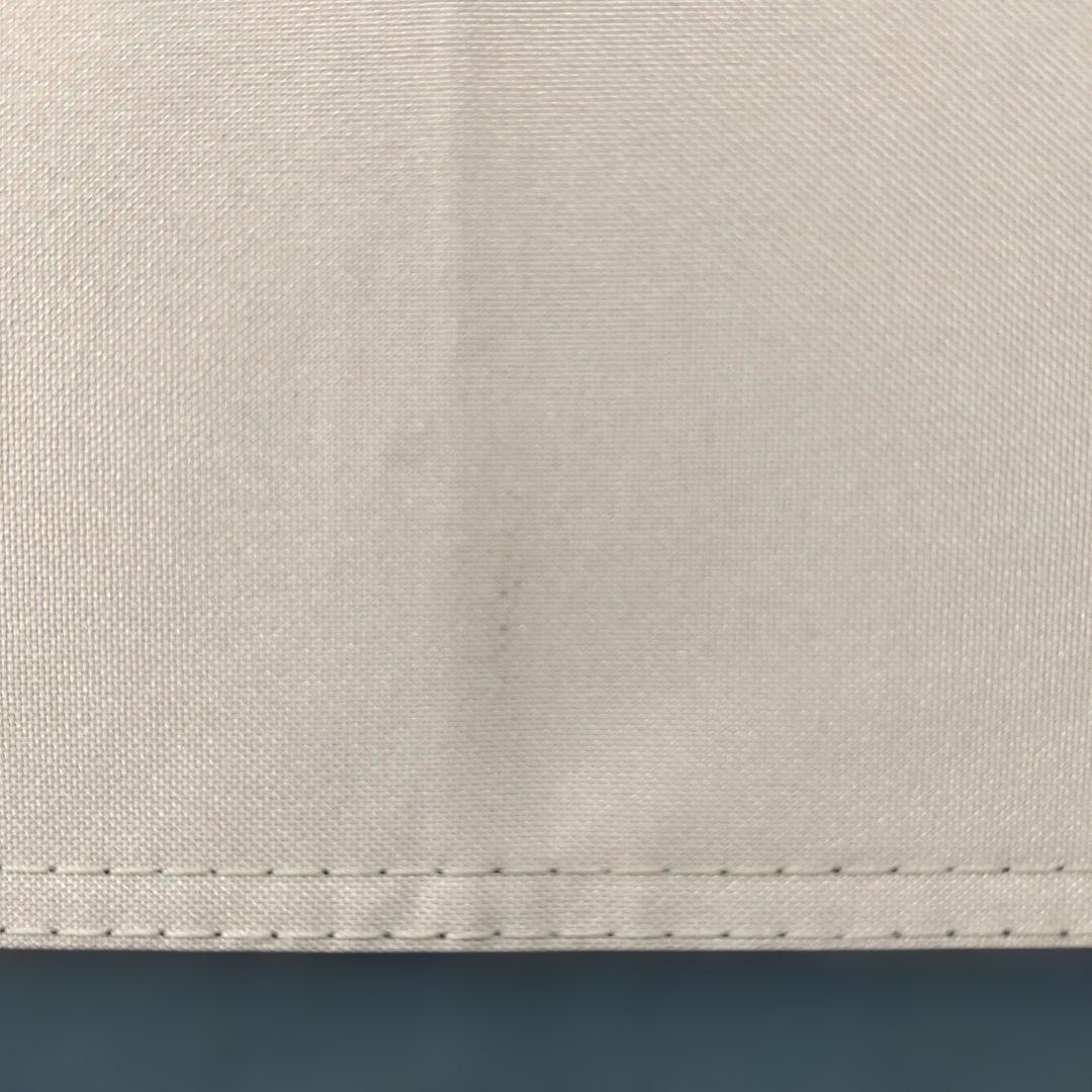 訳あり sun Barrier100 紫外線100% 日傘 雨傘 傘 8382