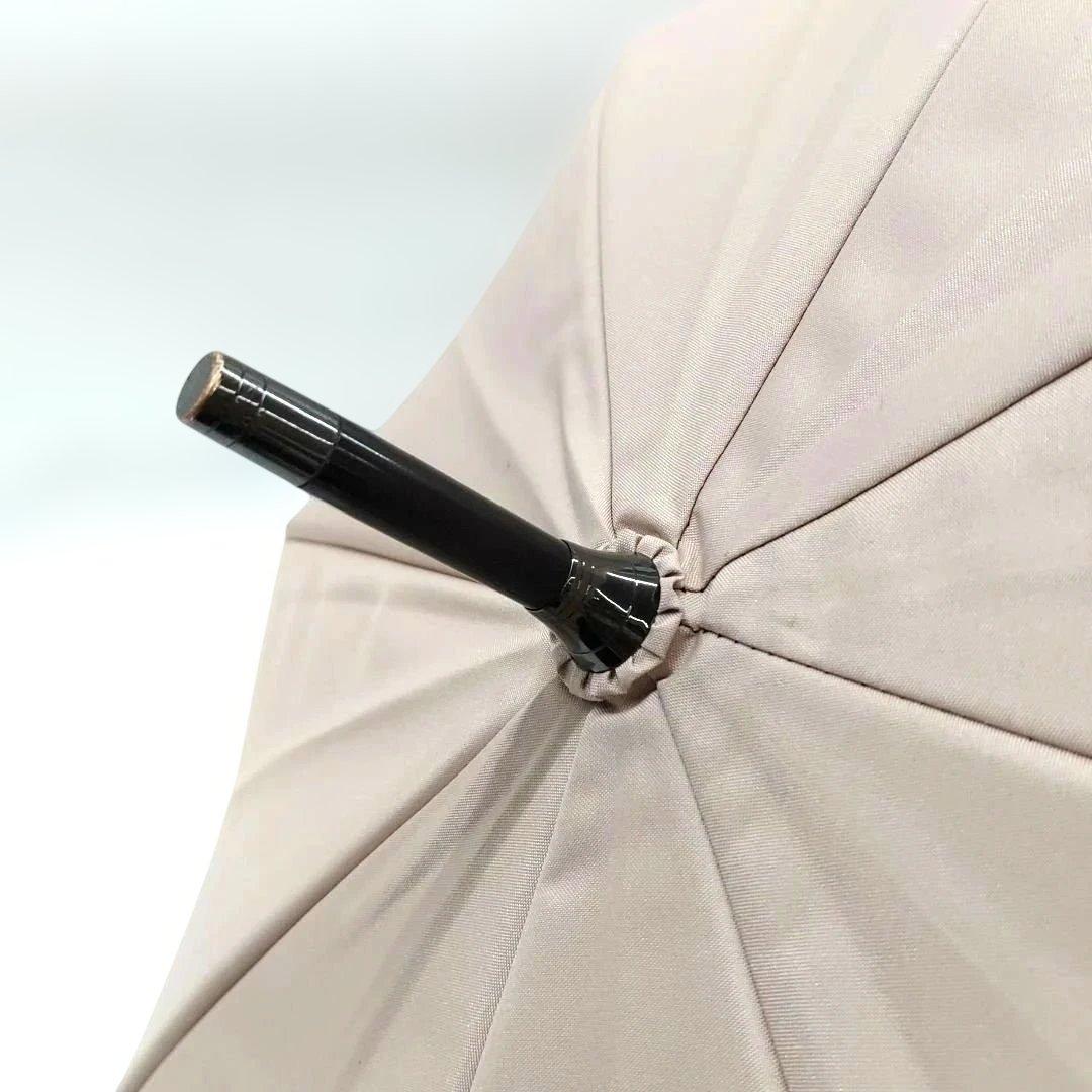 訳あり sun Barrier100 紫外線100% 日傘 雨傘 傘 8382