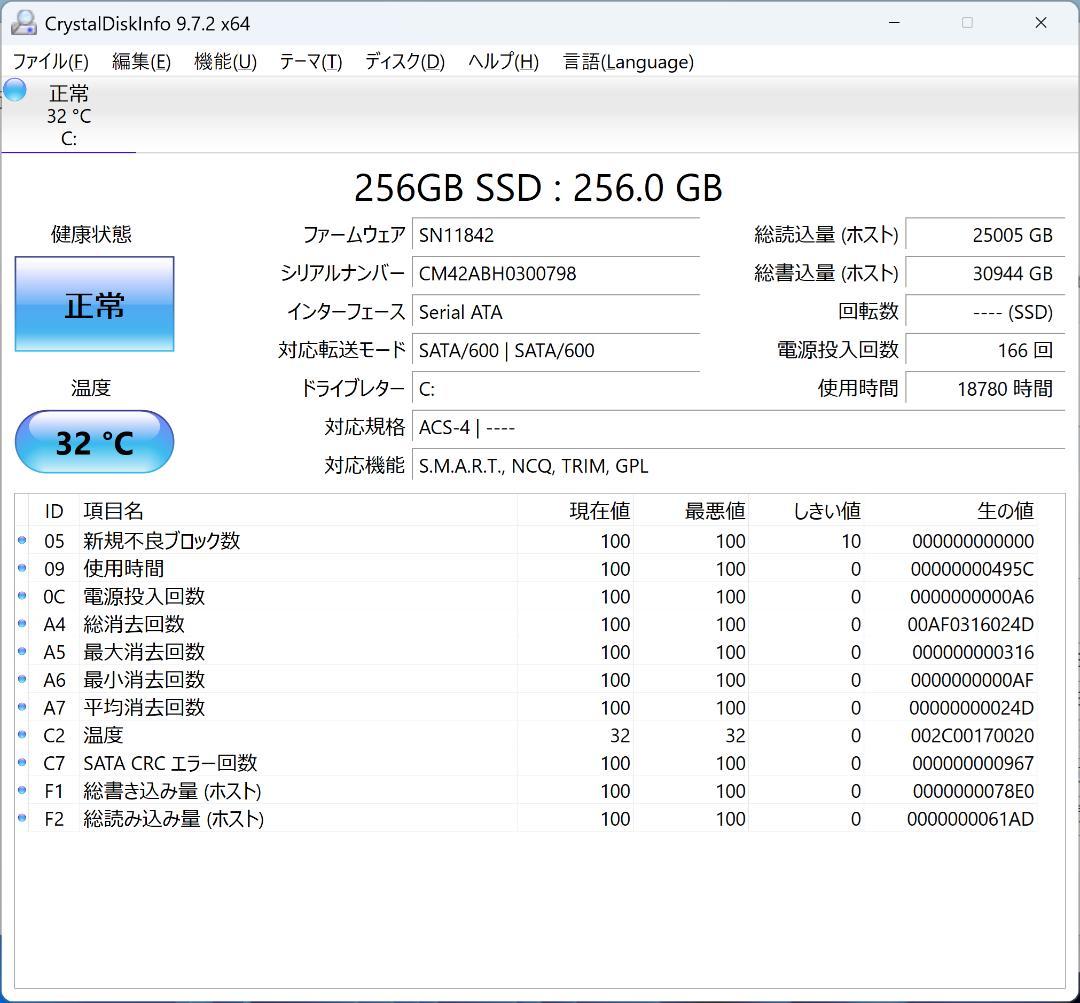 GMKtec ミニPC NUCBOX5
