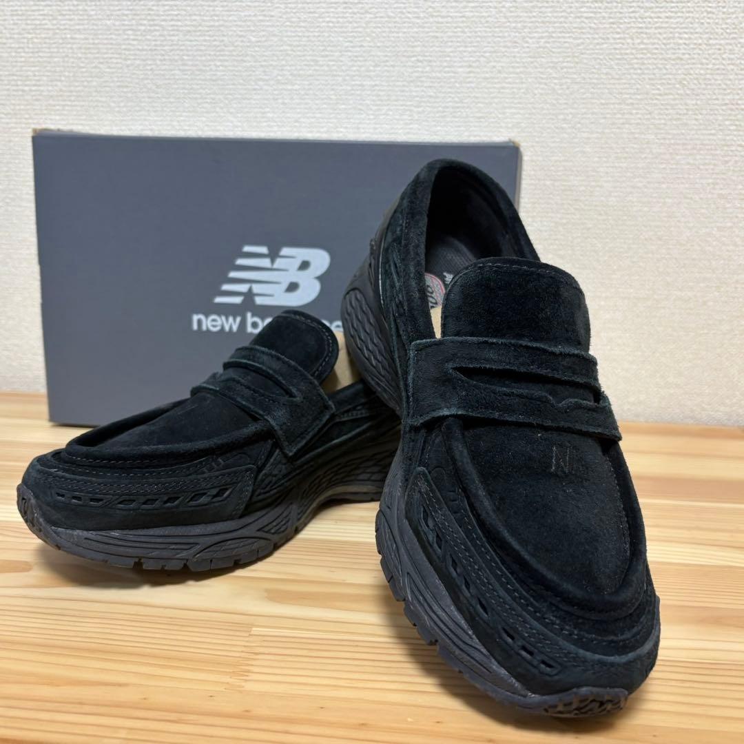 U1906LNT ニューバランス