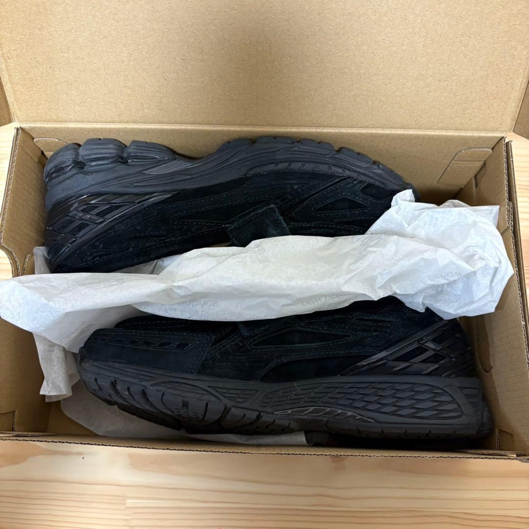 U1906LNT ニューバランス