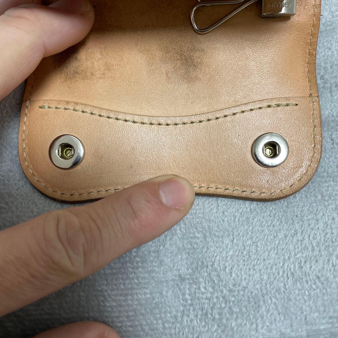 ワイルドスワンズ　クリッパー3