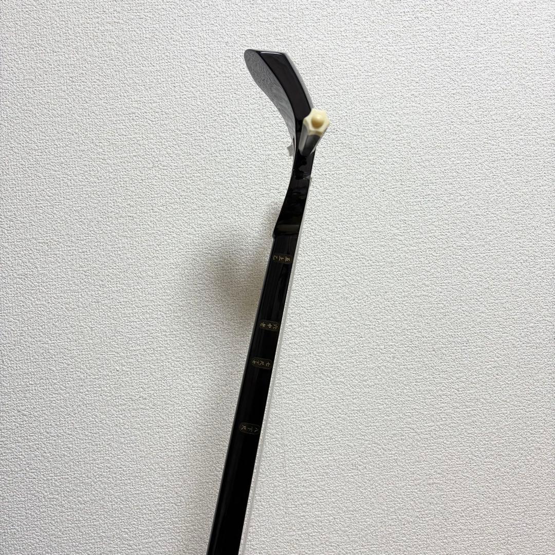 鈴*之様 沖縄三線 ソフトケース 初心者 入門 弦楽器 和楽器 人工革 蛇　工四