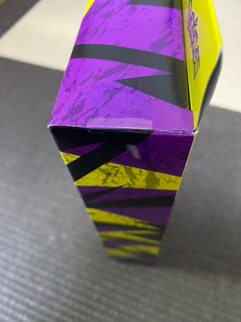 【値下げしました】ポケモンカードゲーム　反逆クラッシュ　スペシャルセット