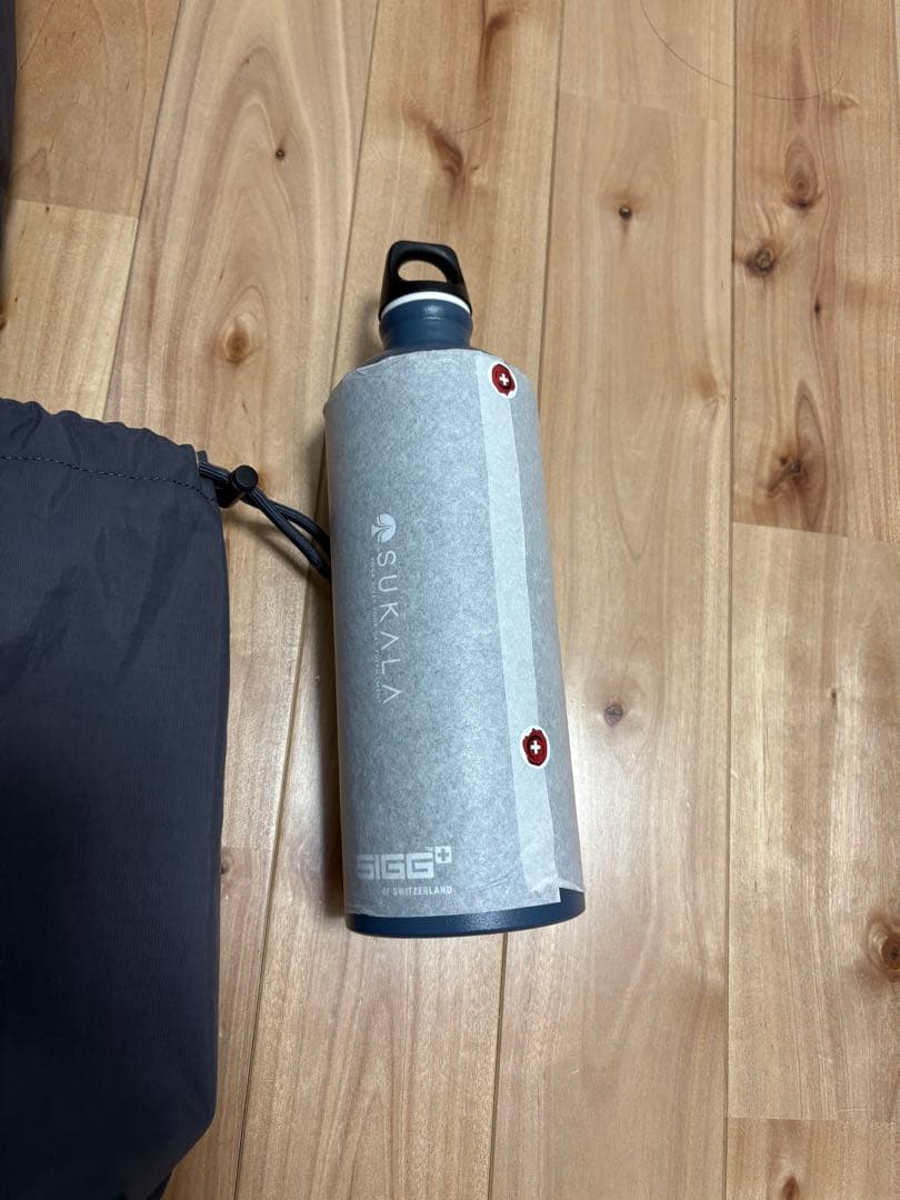 【お値下げ可能◎】lava ヨガマット　ヨギラグ　マッドバッグ　タンブラー