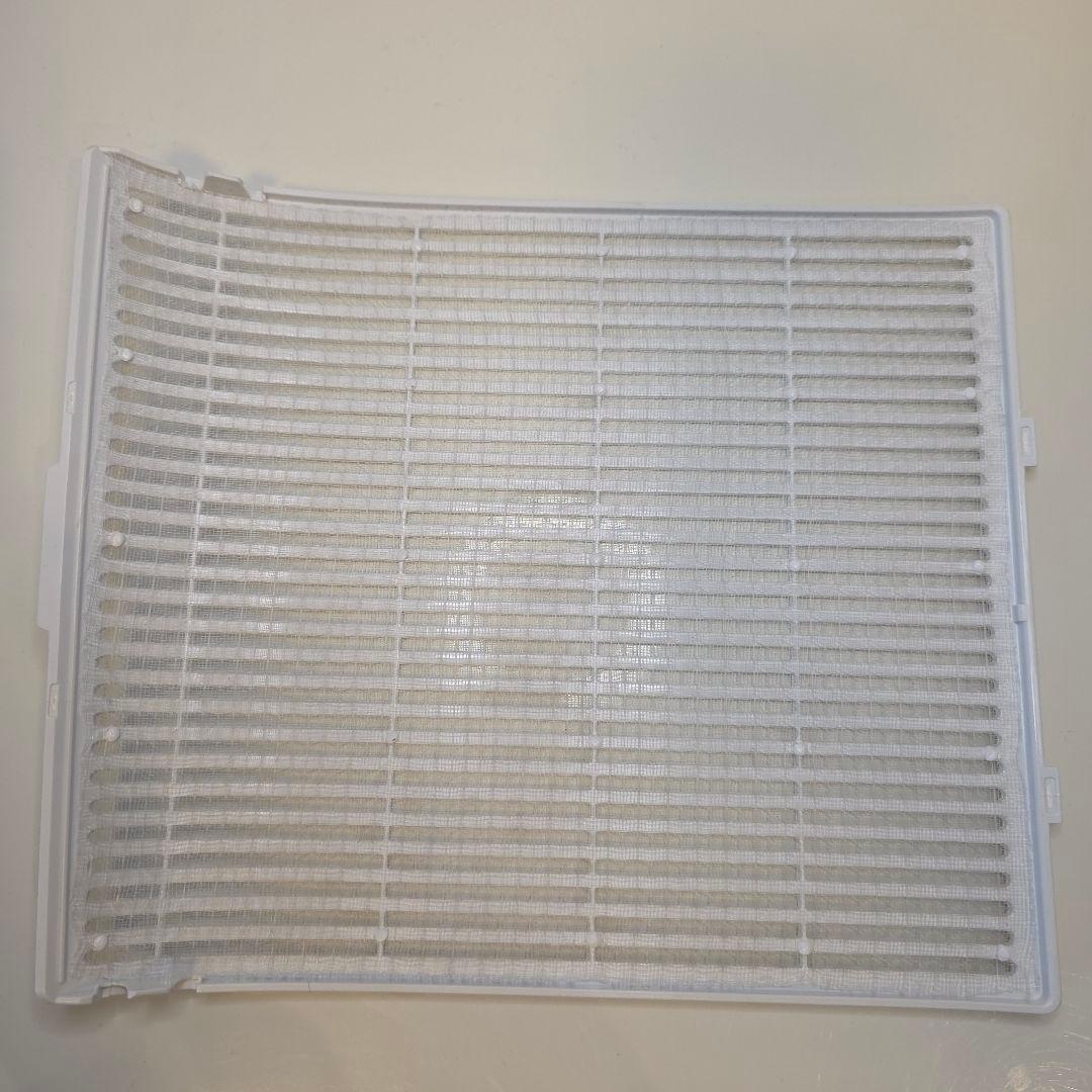 Panasonic 衣類乾燥除湿機 ナノイー搭載 〜14畳 F-YZSX60