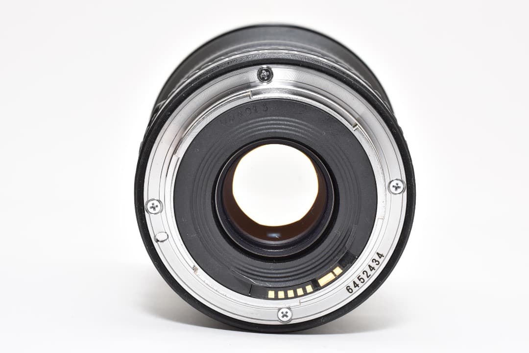 Canon EF 16-35ｍｍ F2.8 L II USM #1080