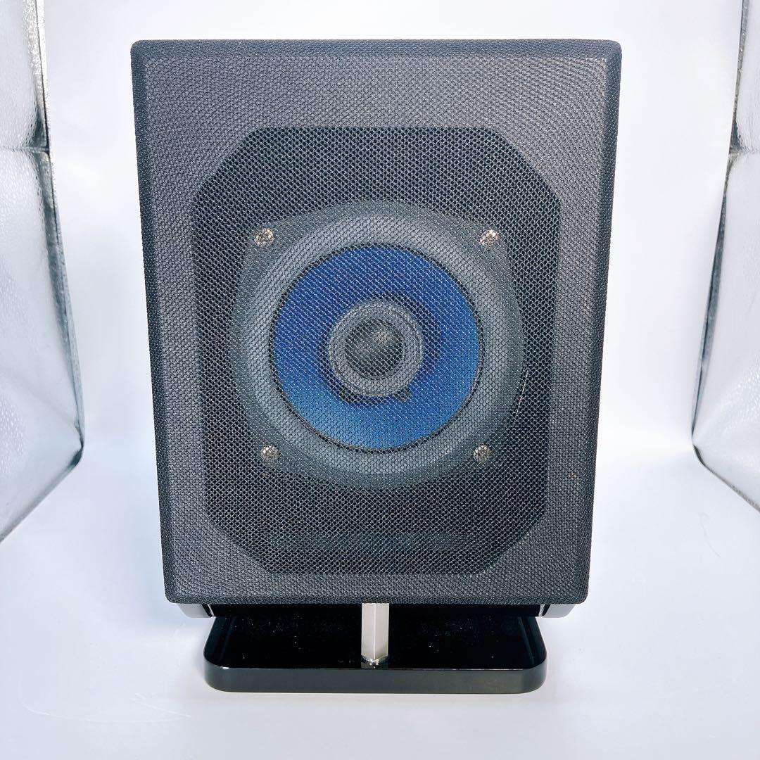 SOULNOTE SM10 スピーカー