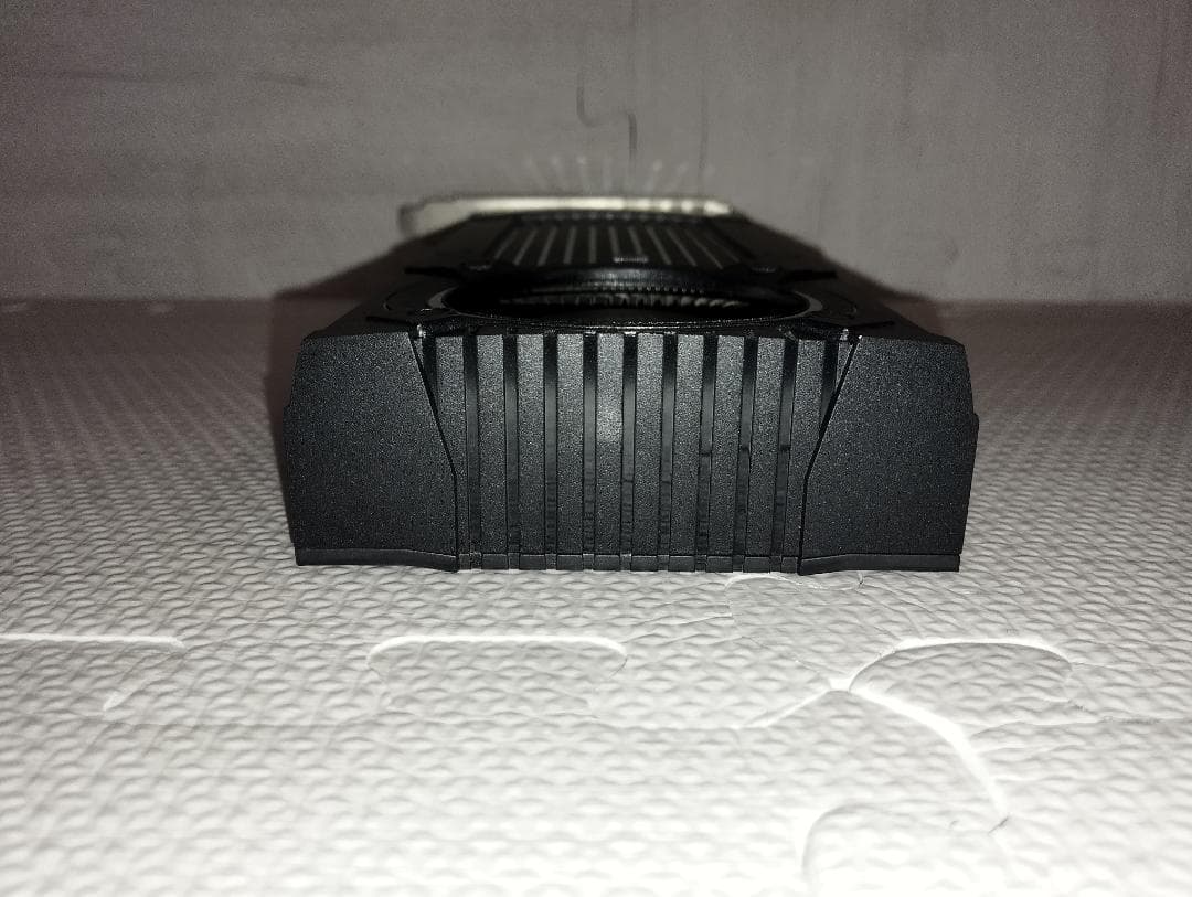 グラフィックボード・グラボ・ビデオカード ZOTAC GeForce GTX 1070 8GB