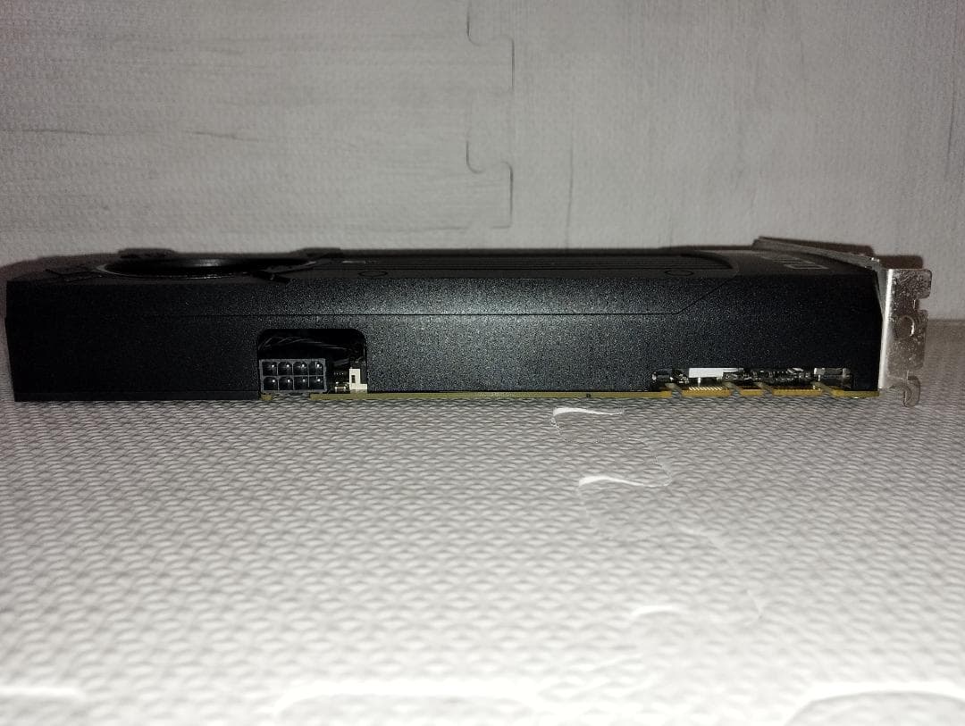 グラフィックボード・グラボ・ビデオカード ZOTAC GeForce GTX 1070 8GB