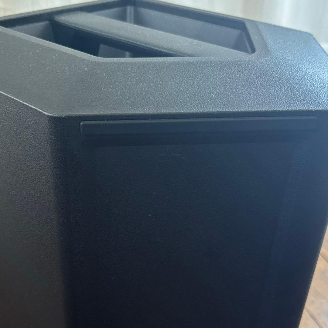 【セット販売用／1台】 Bose S1 Pro ② （箱・説明書付き/状態良）