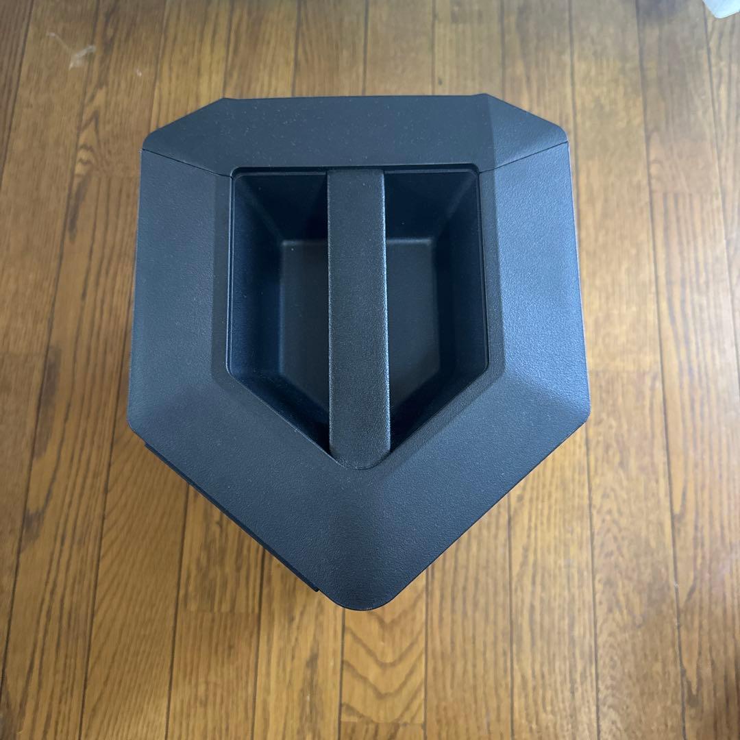 【セット販売用／1台】 Bose S1 Pro ② （箱・説明書付き/状態良）