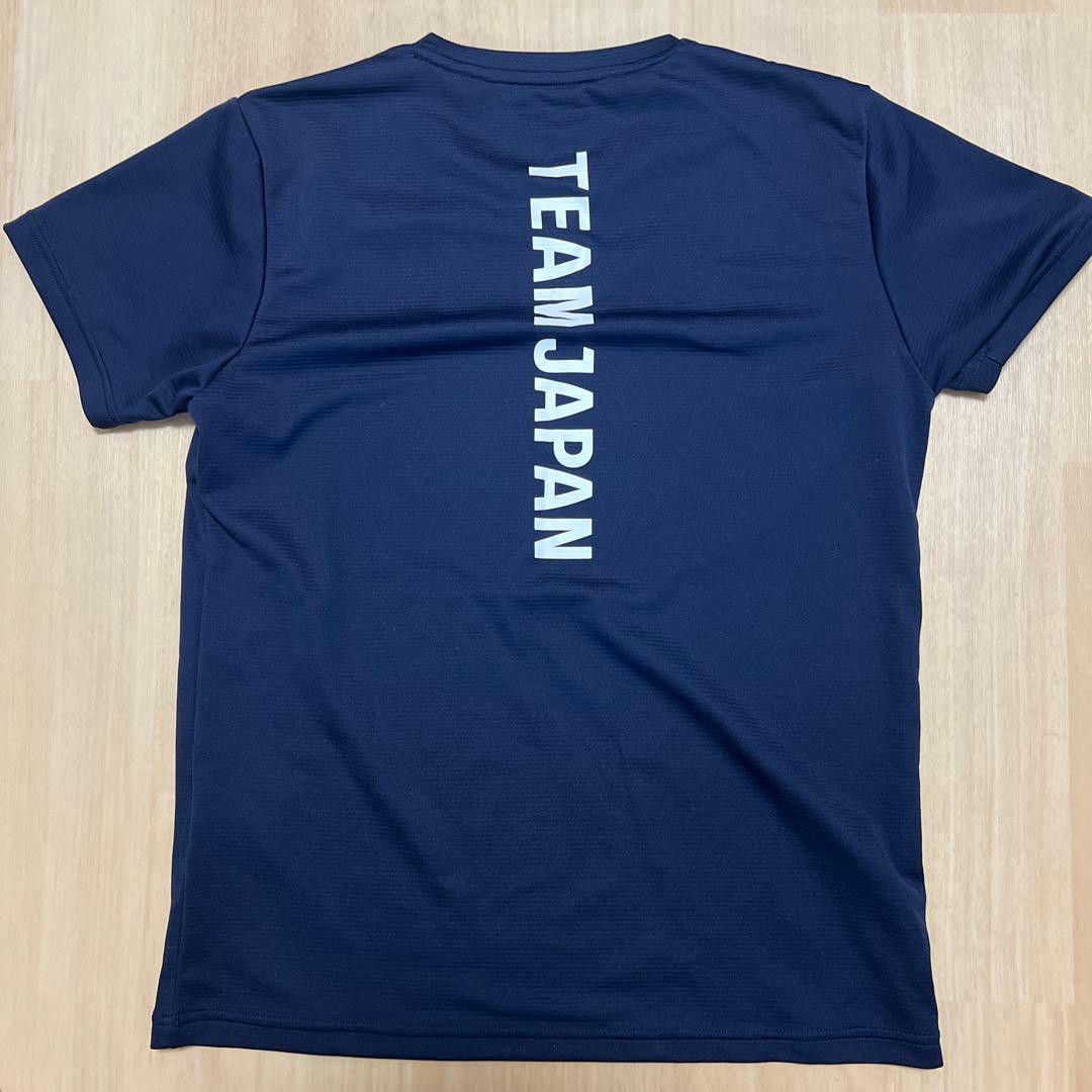 レスリング日本代表