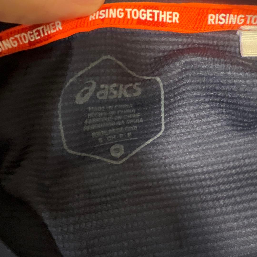 レスリング日本代表