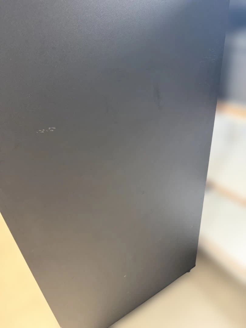 名古屋近郊限定　2024年 パナソニック　冷蔵庫　248L