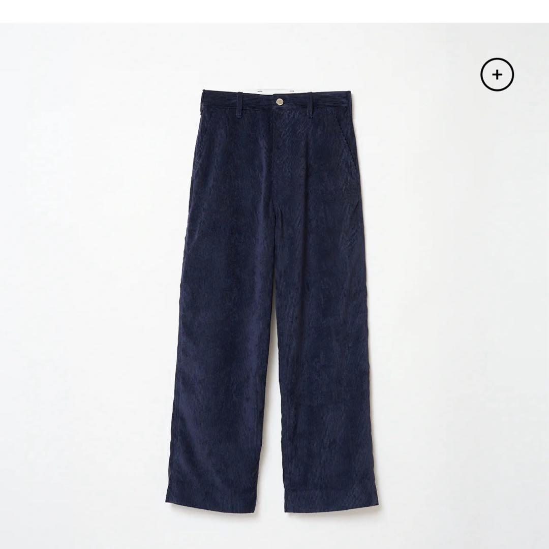 The shishikui painter c ブラック32