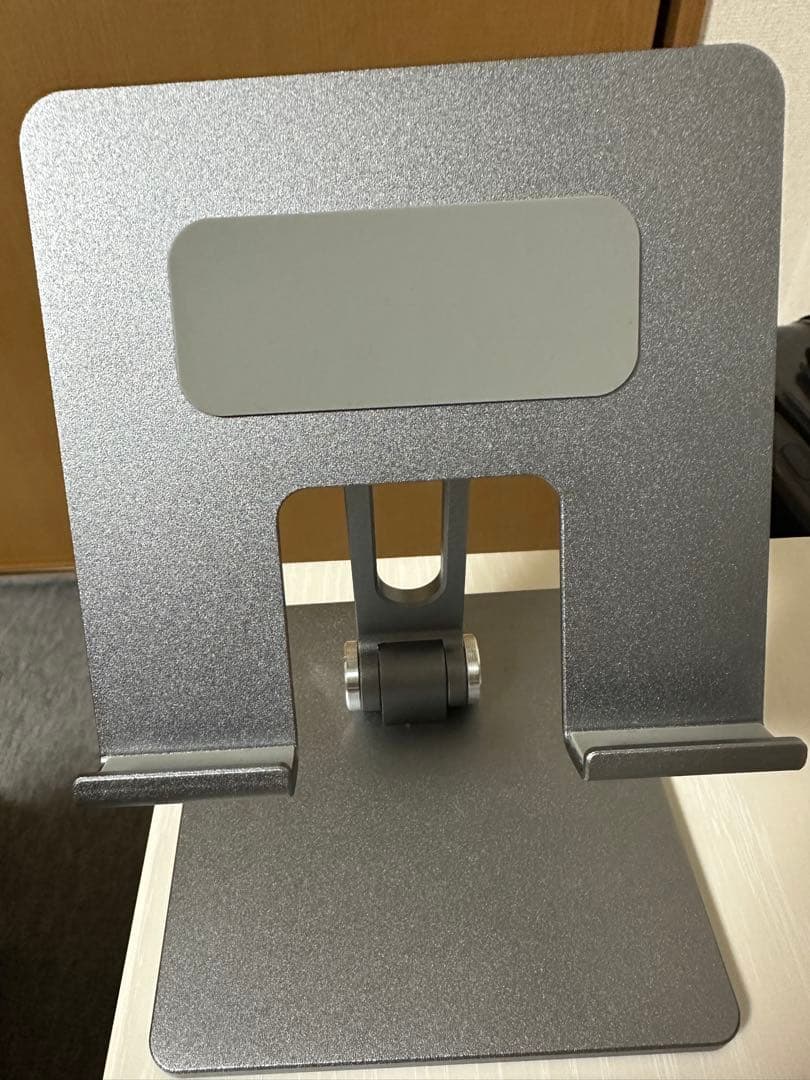 【美品】iPad mini 第6世代 64GB パープル