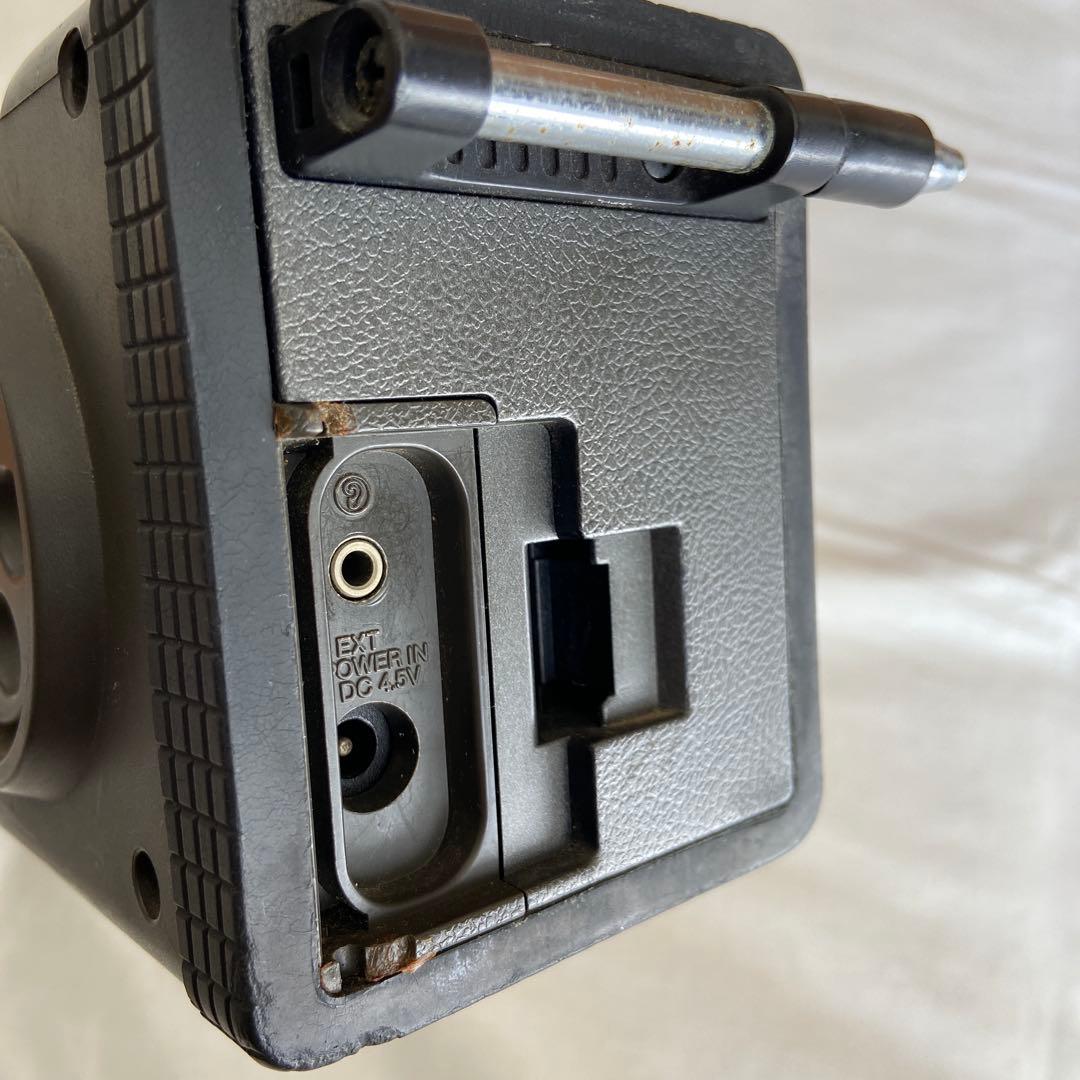 SONY Skysensor 6000 (ICF-6000)➕ACアダプタ