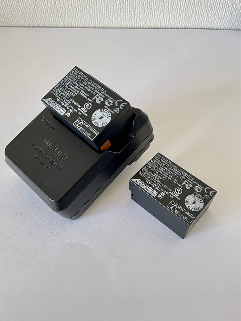 FUJIFILM GFX50s 中判デジタルカメラ