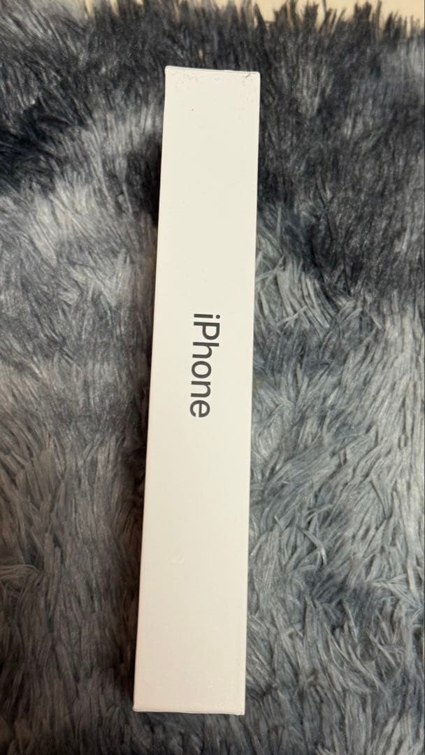 iPhone16 ProMax 1TB SIMフリー バッテリー98%