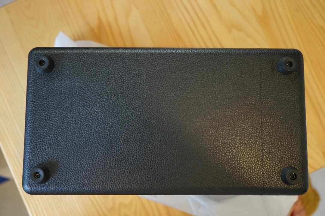 【美品】Marshall STANMORE II マーシャル スタンモア２