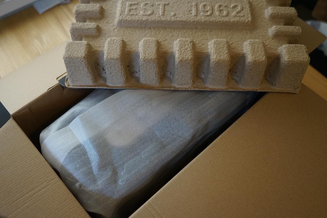 【美品】Marshall STANMORE II マーシャル スタンモア２