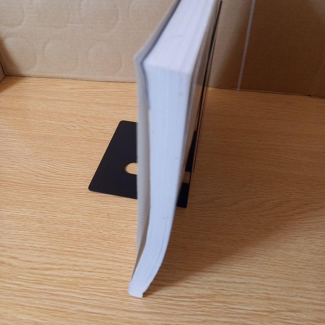 ＜＜専用＞＞　楽譜　ファイナルファンタジー6 : 楽しいバイエル併用