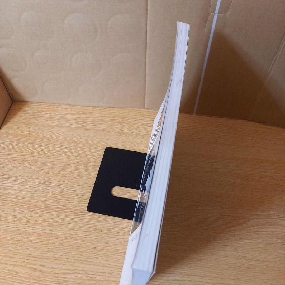 ＜＜専用＞＞　楽譜　ファイナルファンタジー6 : 楽しいバイエル併用