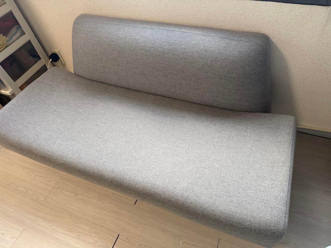 IDEE AO SOFA イデー　アオソファ