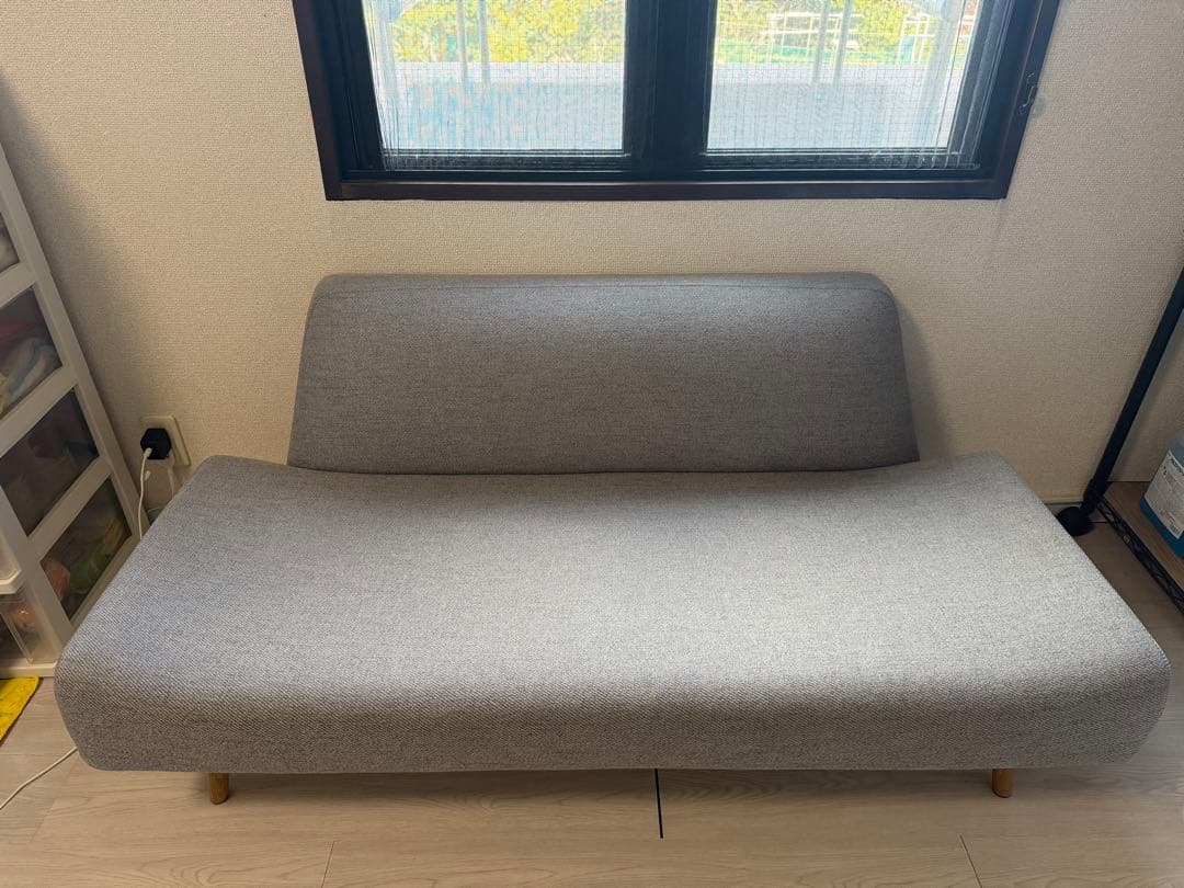 IDEE AO SOFA イデー　アオソファ