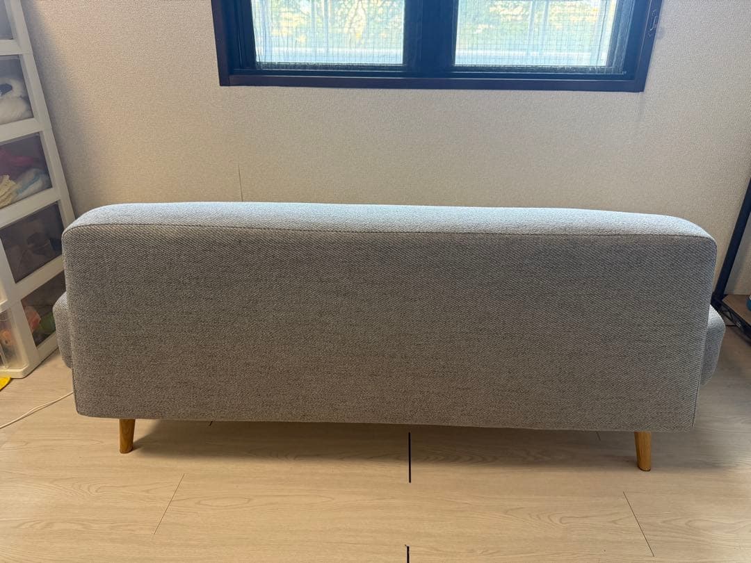 IDEE AO SOFA イデー　アオソファ