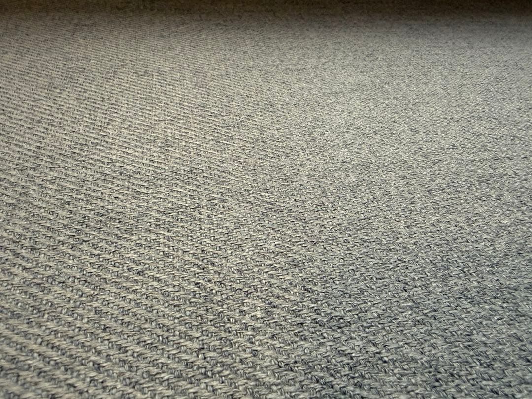 IDEE AO SOFA イデー　アオソファ