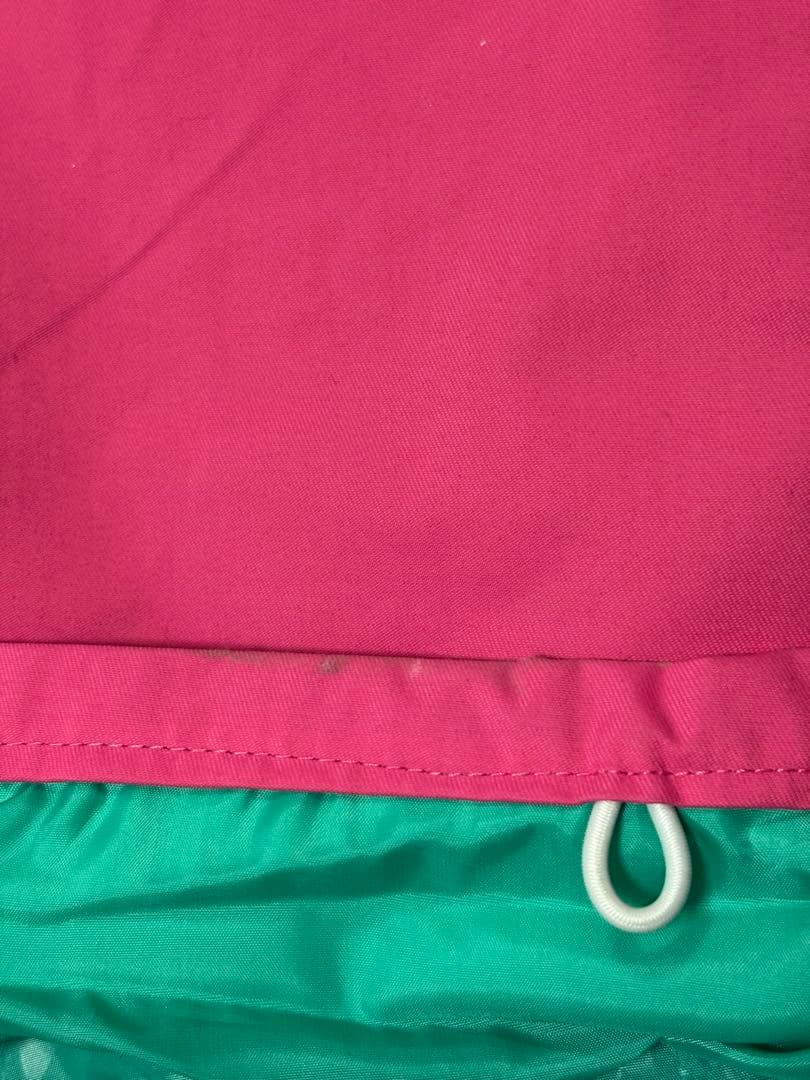 ★専用★Roxy2点セット　M ジャケット　Sパンツ　スノボウェア　ロキシー