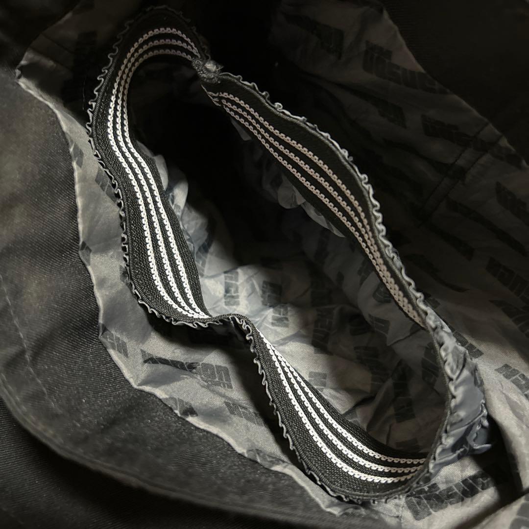 HANSON スキーウェア　上下セット　メンズ　L