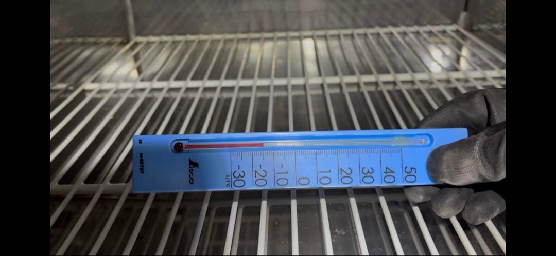 通電確認OK／3相200V／引き取り推奨／現物確認歓迎※要相談