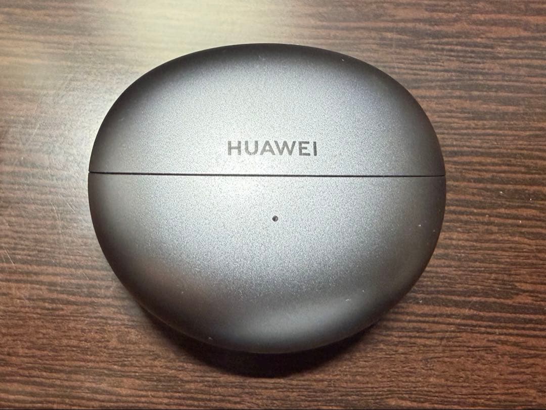 HUAWEI FreeClip ファーウェイ フリークリップ