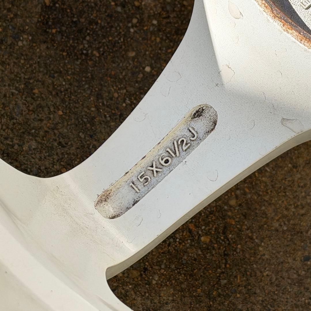 【ねおろくさん専用】BIM ダウンヒルスペシャルWS028 ホイールセット