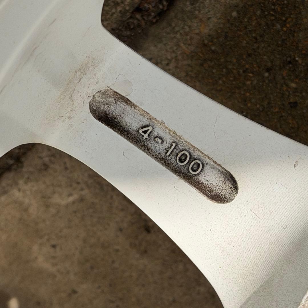 【ねおろくさん専用】BIM ダウンヒルスペシャルWS028 ホイールセット