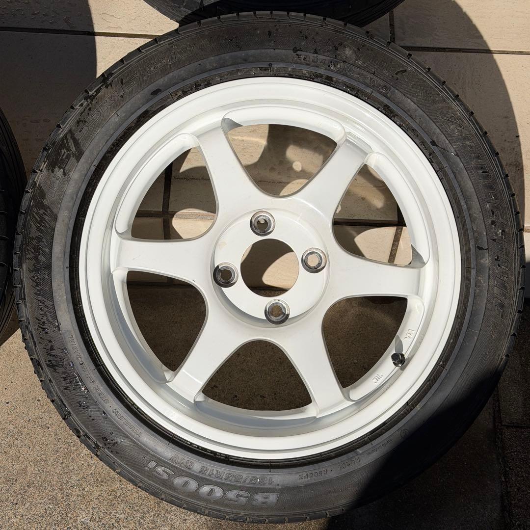 【ねおろくさん専用】BIM ダウンヒルスペシャルWS028 ホイールセット