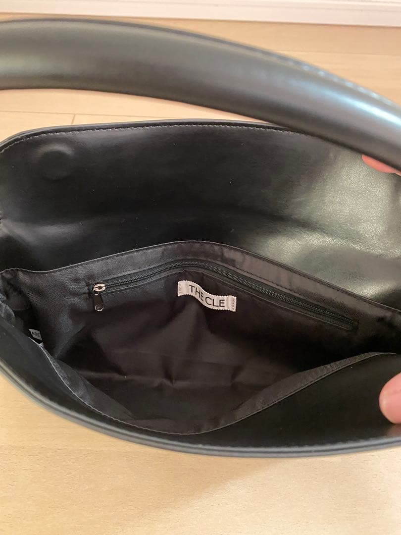 バッグ THE CLE