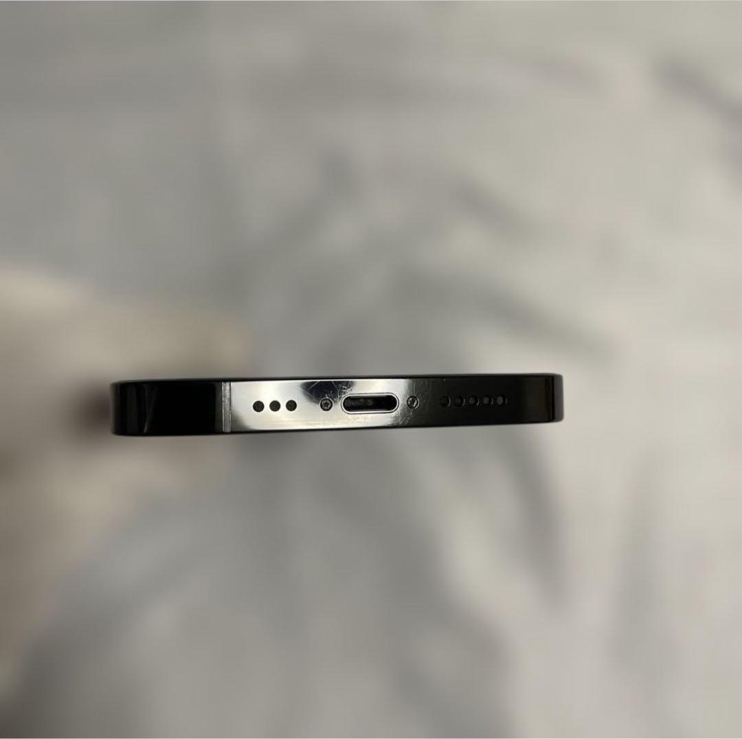 Apple iPhone 14 Pro スペースブラック 本体