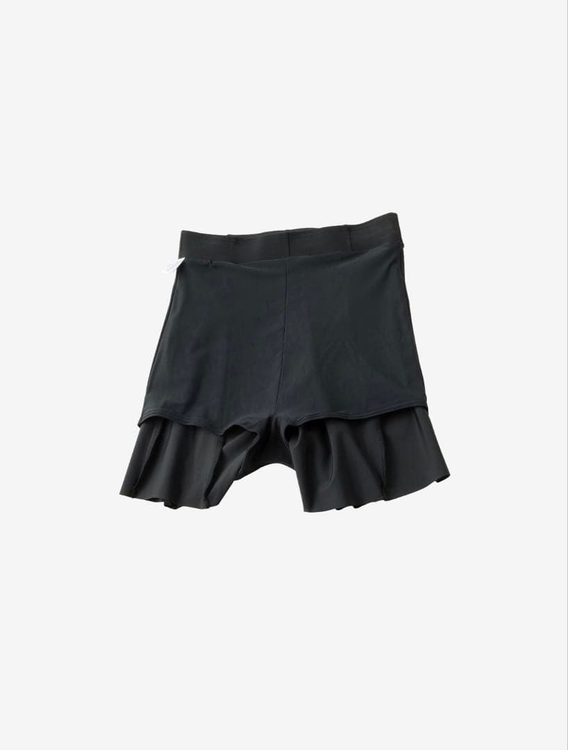 Speedo リファインドフレンチスリーブセパレーツ