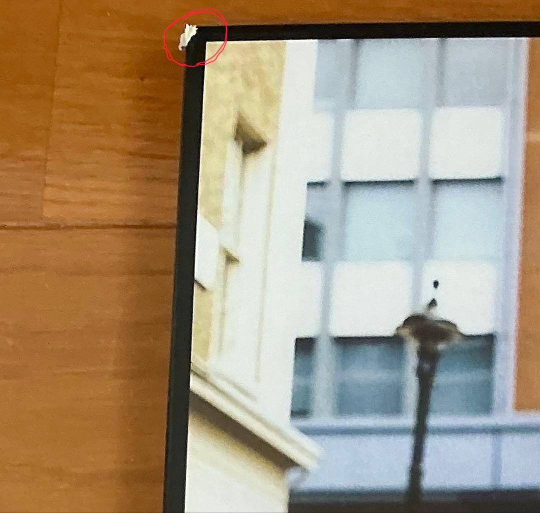 Oasis レコード　3枚セット販売