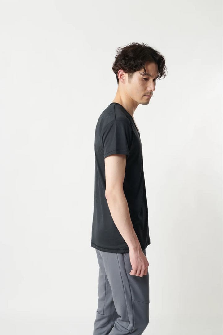 レッグウェア t nem