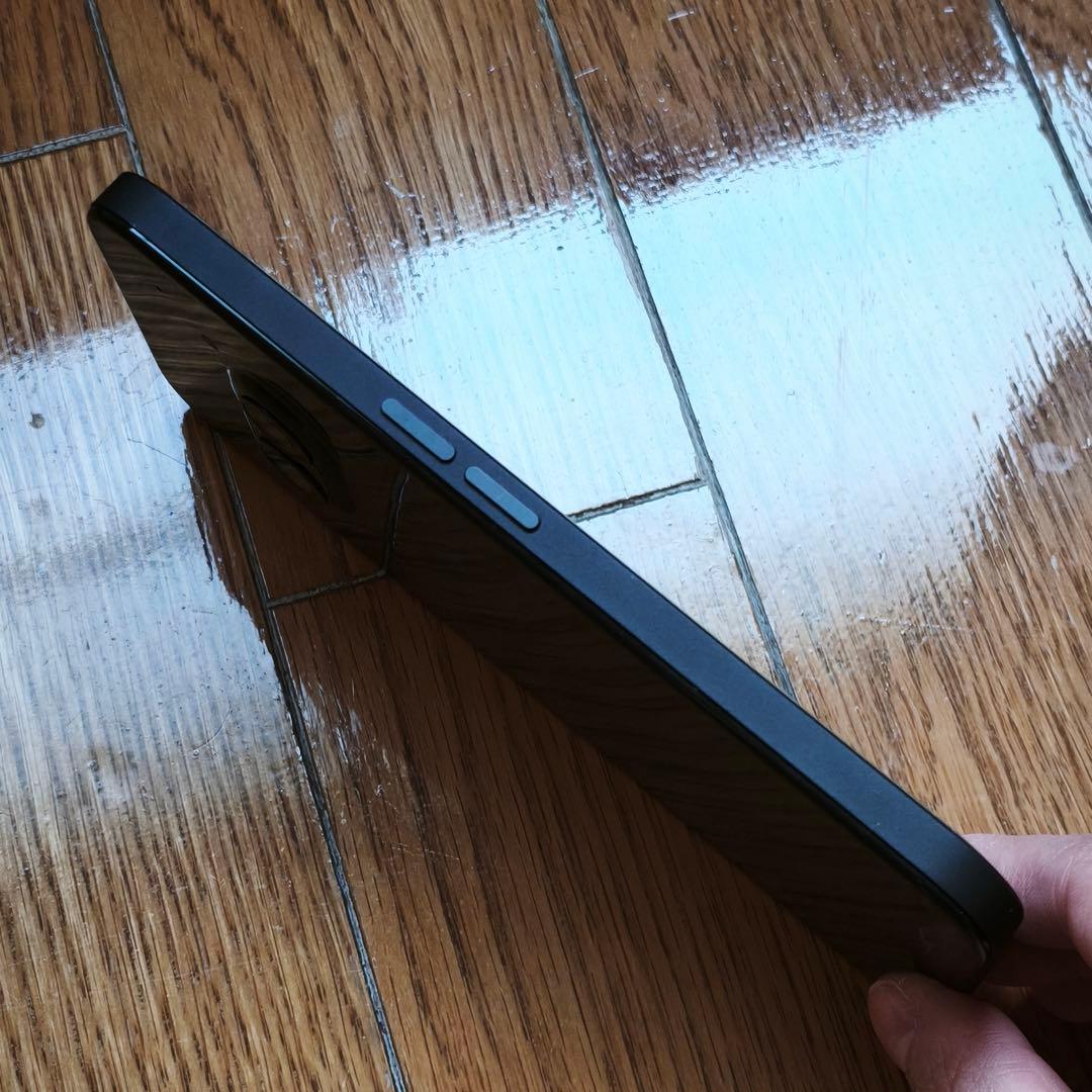 国内版 SIMフリー Nothing Phone (2a) 8GB＋128GB